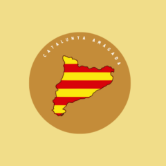 Catalunya Amagada