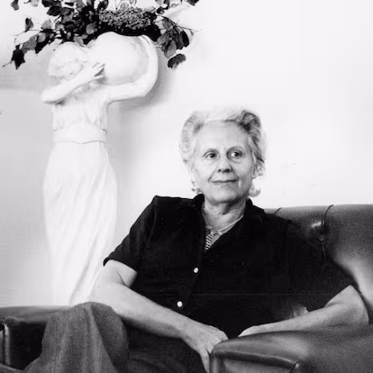 Mirall Trencat – Mercè Rodoreda