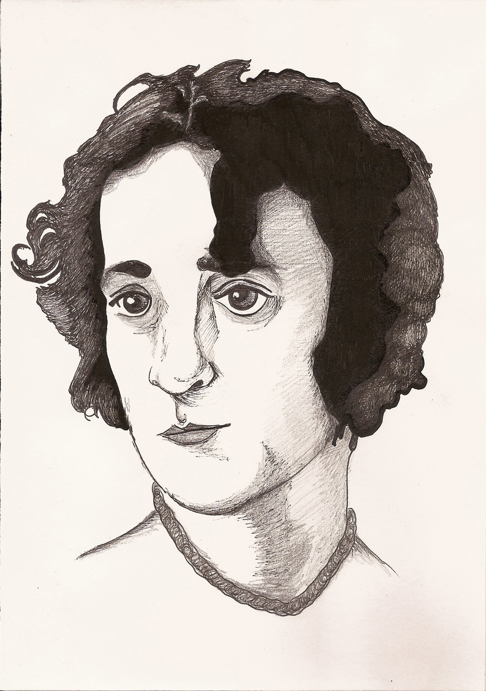 El més petit de tots – Lola Anglada